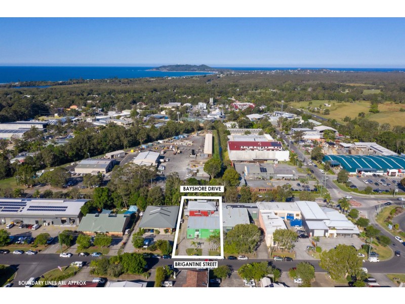 23 Brigantine Street, Byron Bay NSW 2481