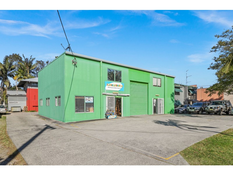 23 Brigantine Street, Byron Bay NSW 2481