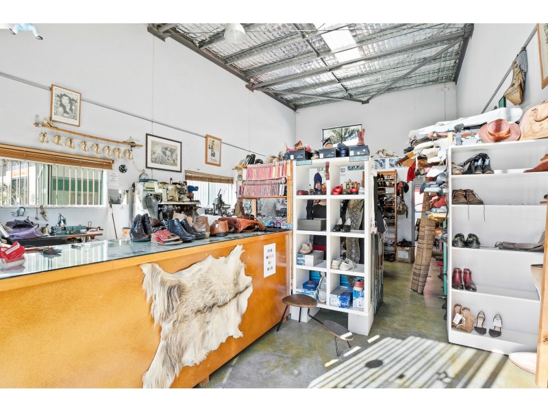 23 Brigantine Street, Byron Bay NSW 2481