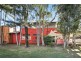 23 Brigantine Street, Byron Bay NSW 2481