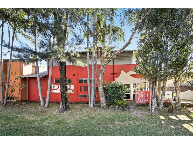 23 Brigantine Street, Byron Bay NSW 2481