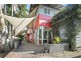 23 Brigantine Street, Byron Bay NSW 2481