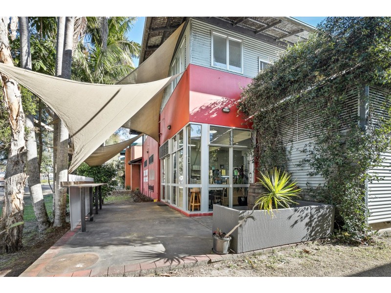 23 Brigantine Street, Byron Bay NSW 2481