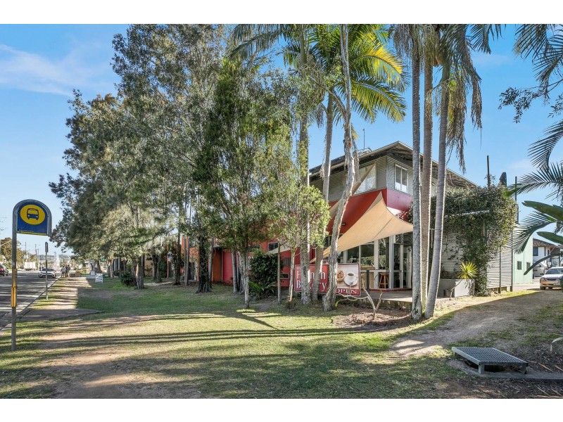 23 Brigantine Street, Byron Bay NSW 2481