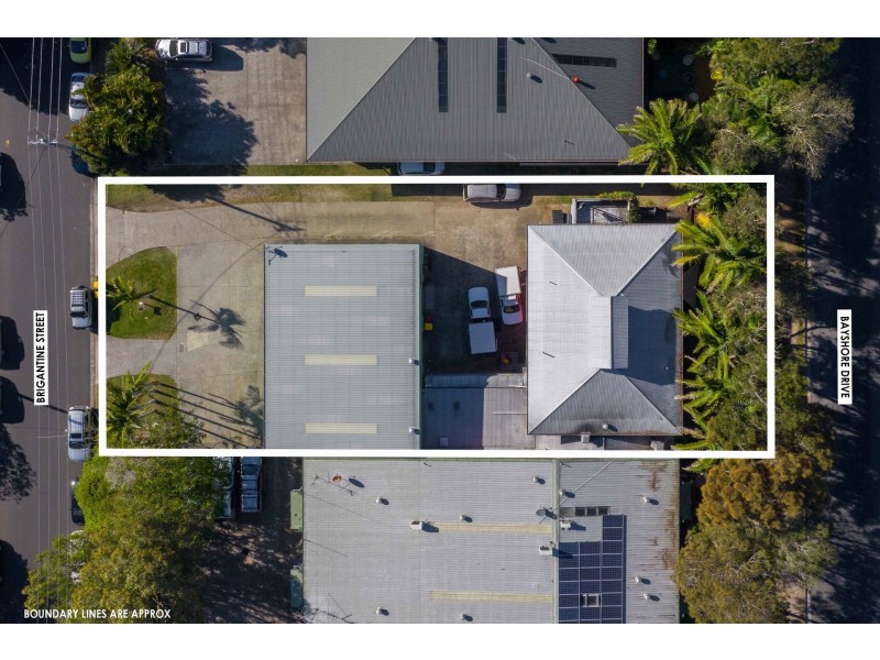 23 Brigantine Street, Byron Bay NSW 2481