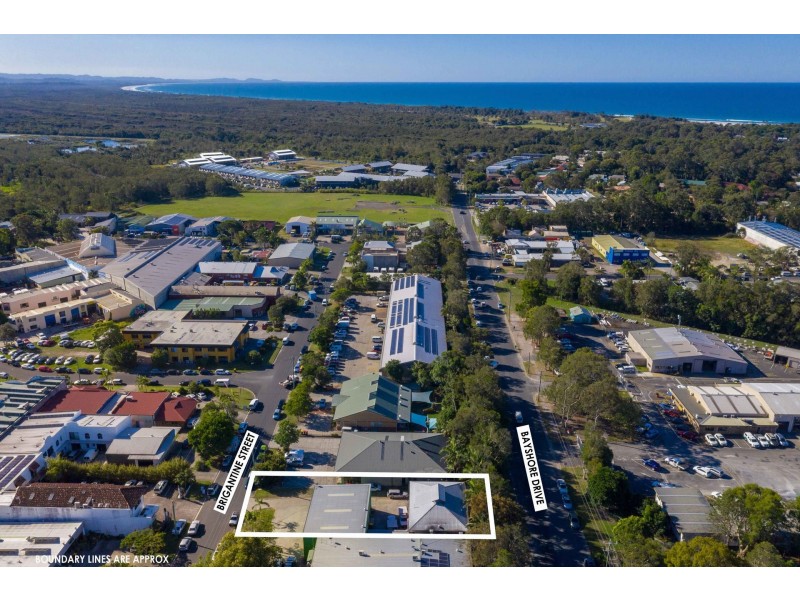 23 Brigantine Street, Byron Bay NSW 2481