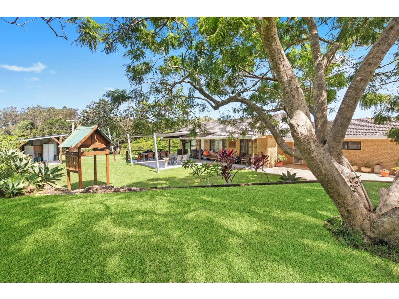 85 Skennars Head Road, Skennars Head NSW 2478