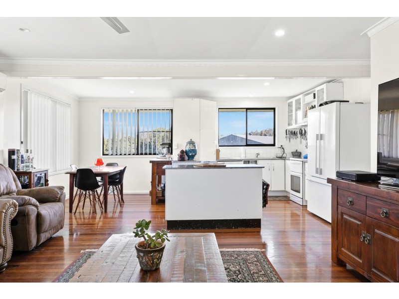 85 Skennars Head Road, Skennars Head NSW 2478