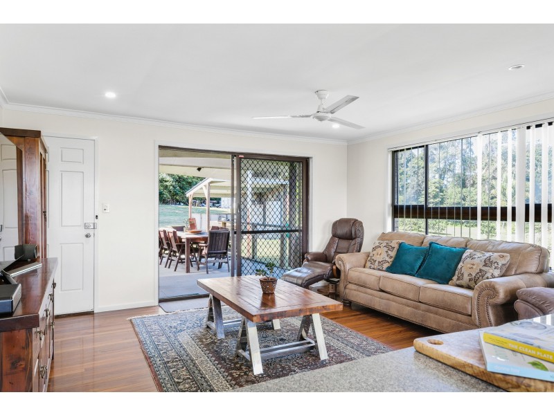 85 Skennars Head Road, Skennars Head NSW 2478