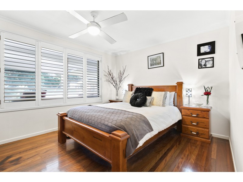 85 Skennars Head Road, Skennars Head NSW 2478