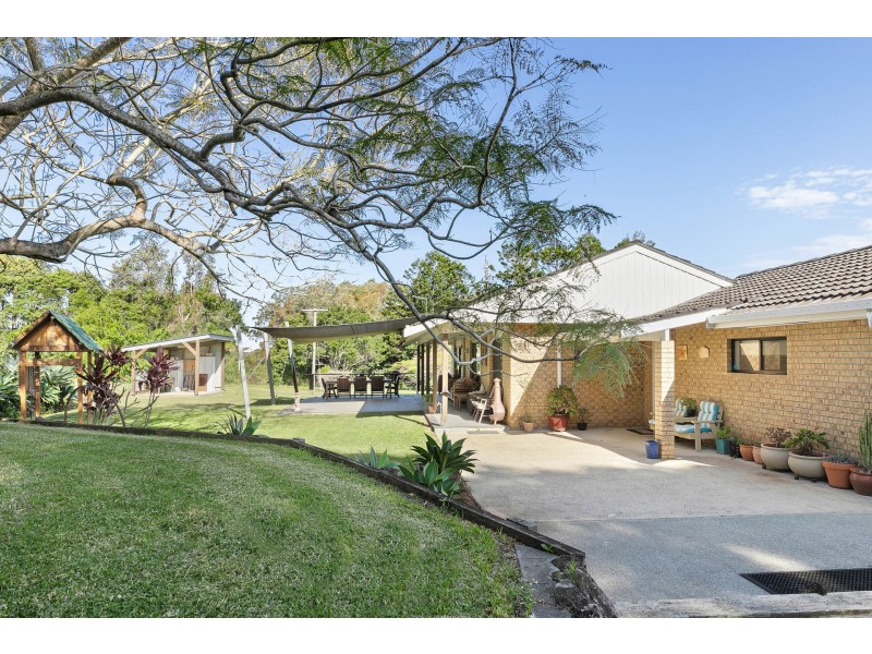 85 Skennars Head Road, Skennars Head NSW 2478