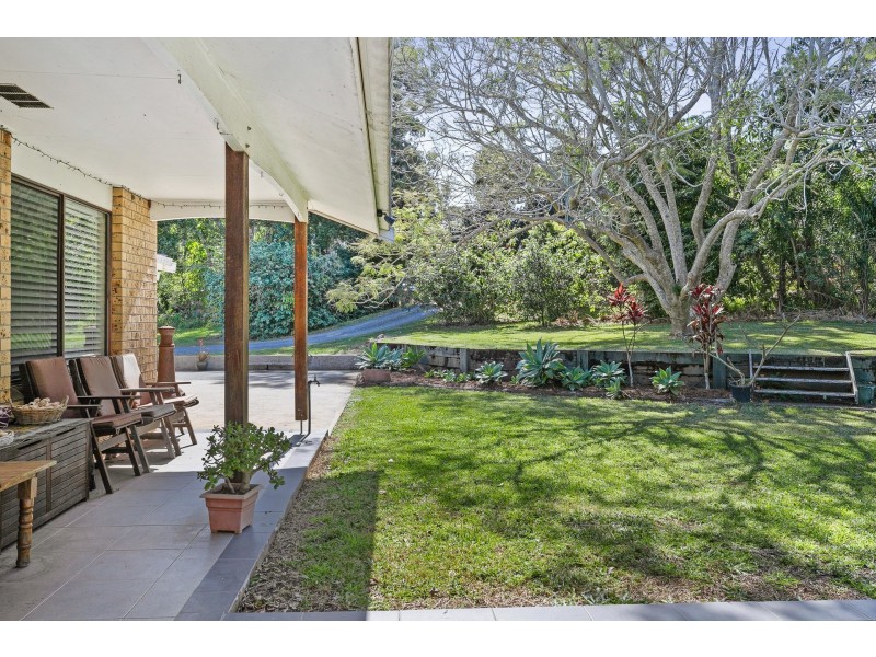 85 Skennars Head Road, Skennars Head NSW 2478