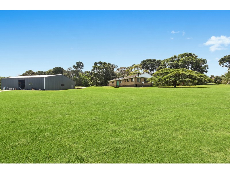 85 Skennars Head Road, Skennars Head NSW 2478