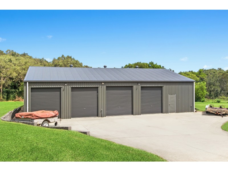 85 Skennars Head Road, Skennars Head NSW 2478