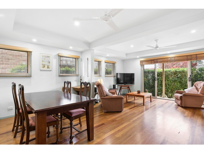 11/10 Balemo Drive, Ocean Shores NSW 2483