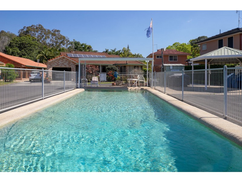 11/10 Balemo Drive, Ocean Shores NSW 2483