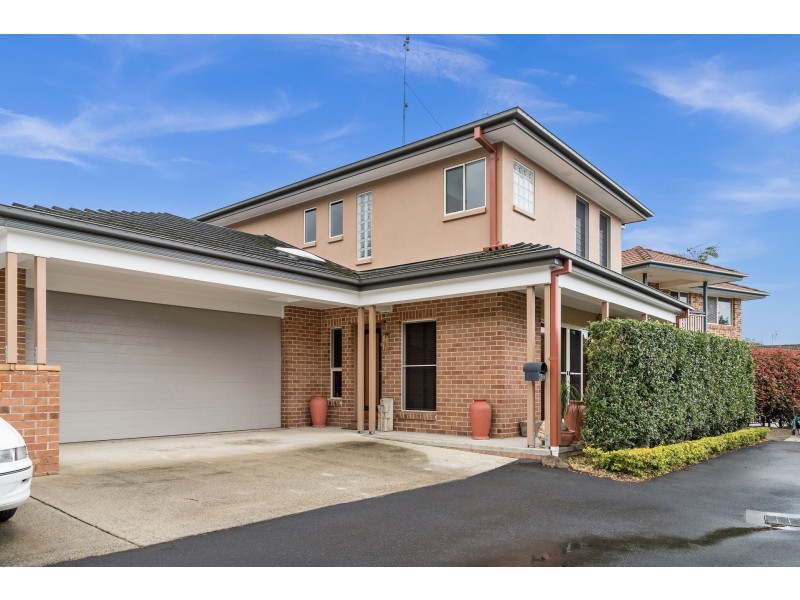 11/10 Balemo Drive, Ocean Shores NSW 2483