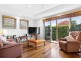 11/10 Balemo Drive, Ocean Shores NSW 2483