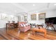 11/10 Balemo Drive, Ocean Shores NSW 2483
