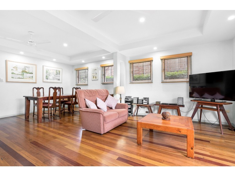 11/10 Balemo Drive, Ocean Shores NSW 2483