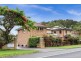 11/10 Balemo Drive, Ocean Shores NSW 2483