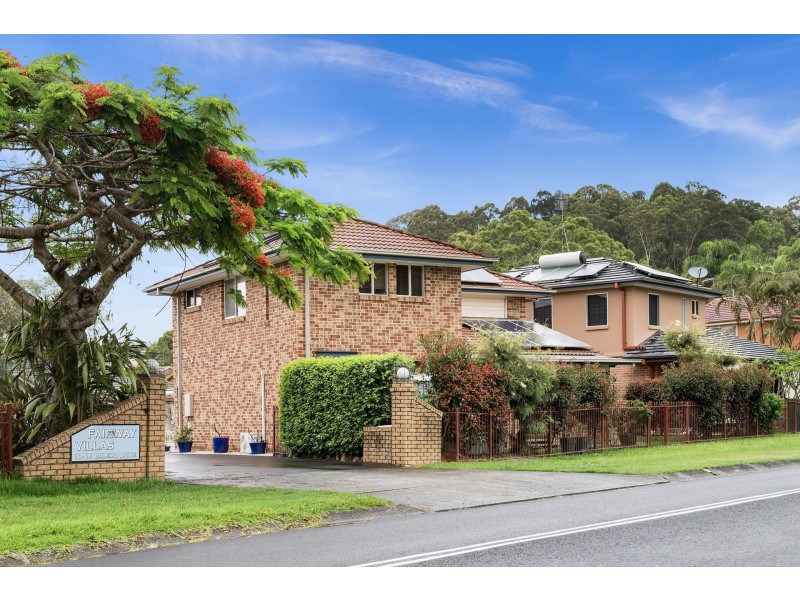 11/10 Balemo Drive, Ocean Shores NSW 2483