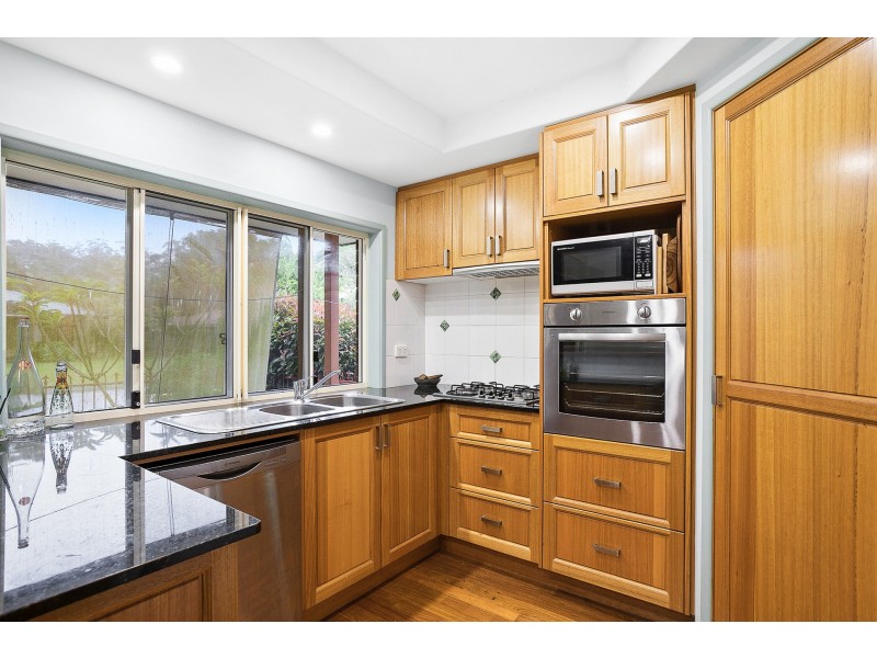 11/10 Balemo Drive, Ocean Shores NSW 2483