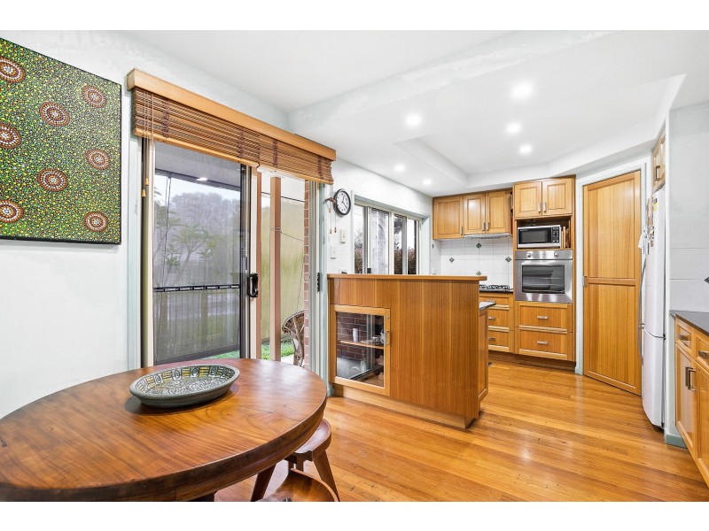 11/10 Balemo Drive, Ocean Shores NSW 2483