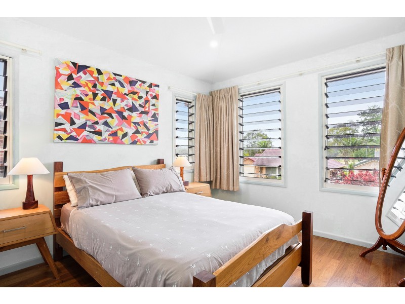 11/10 Balemo Drive, Ocean Shores NSW 2483