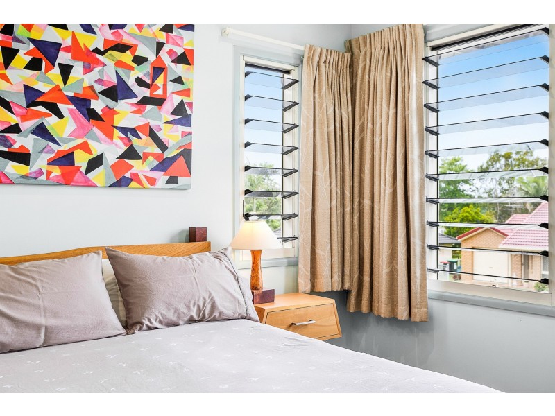 11/10 Balemo Drive, Ocean Shores NSW 2483
