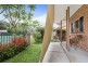 11/10 Balemo Drive, Ocean Shores NSW 2483
