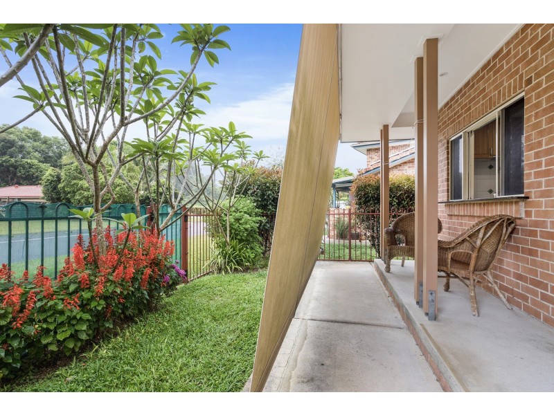 11/10 Balemo Drive, Ocean Shores NSW 2483