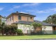 11/10 Balemo Drive, Ocean Shores NSW 2483