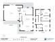 11/10 Balemo Drive, Ocean Shores NSW 2483 Floorplan