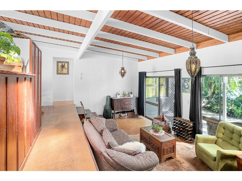 240 Skinners Shoot Road, Skinners Shoot NSW 2481