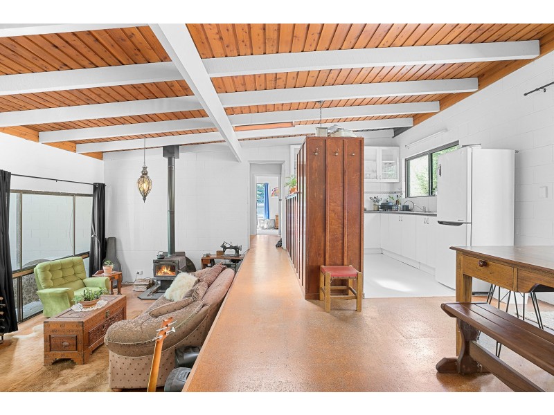 240 Skinners Shoot Road, Skinners Shoot NSW 2481