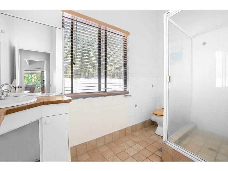 240 Skinners Shoot Road, Skinners Shoot NSW 2481