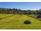 38 Scenic Vista Drive, Ewingsdale NSW 2481