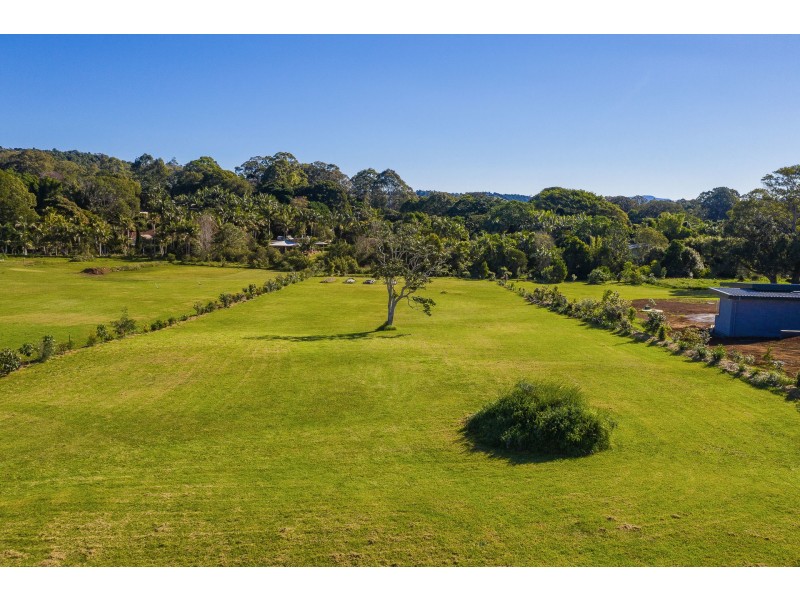 38 Scenic Vista Drive, Ewingsdale NSW 2481