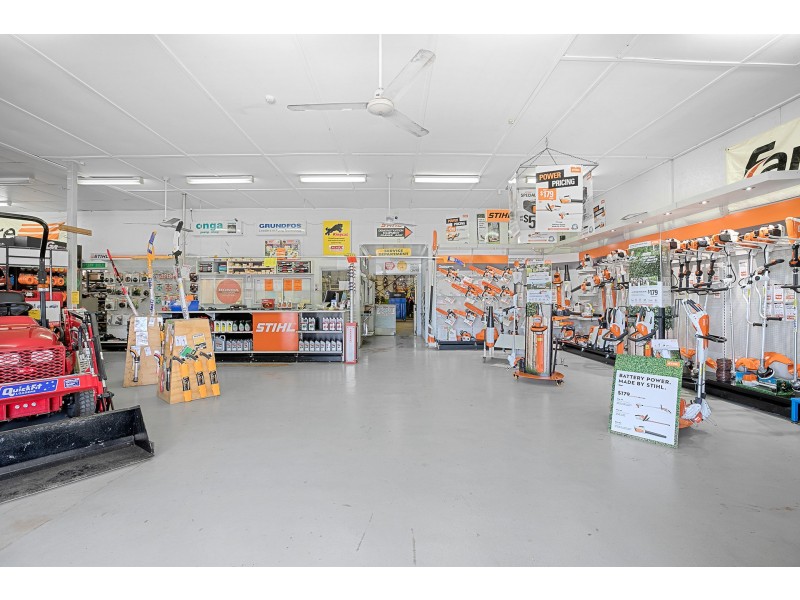 Mullumbimby NSW 2482