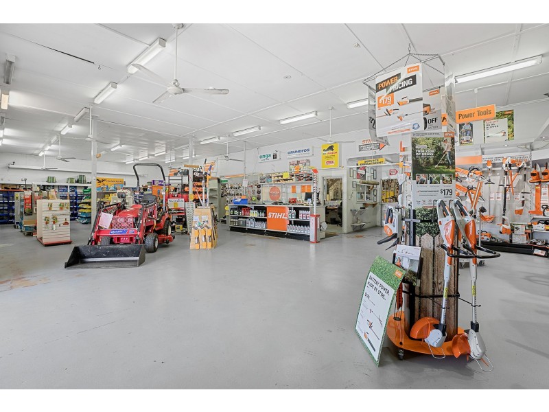 Mullumbimby NSW 2482