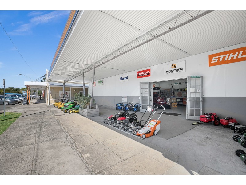 Mullumbimby NSW 2482