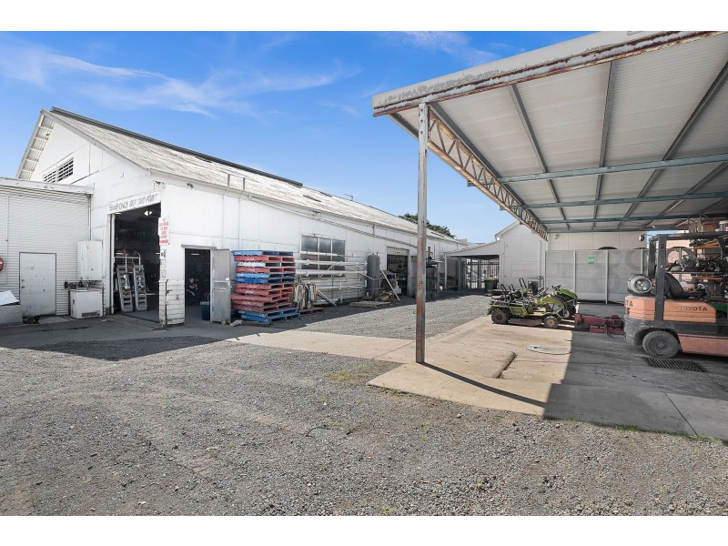 Mullumbimby NSW 2482