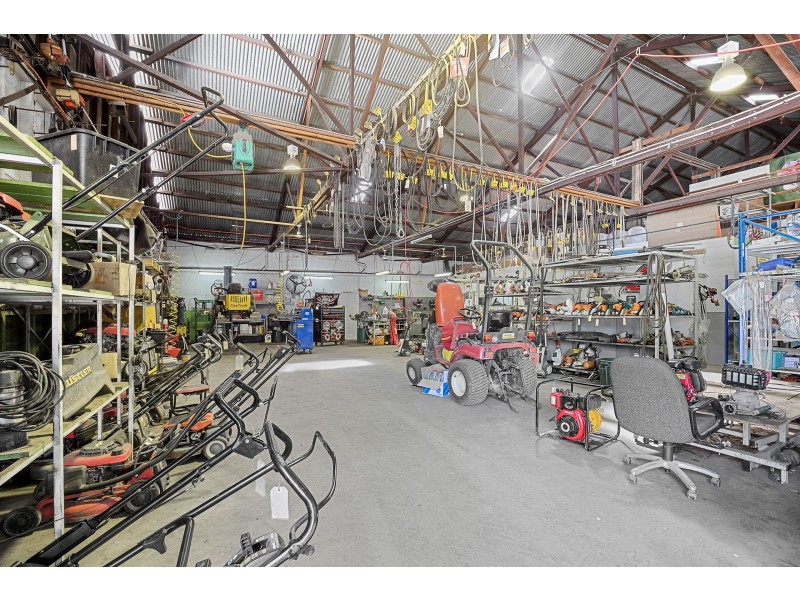 Mullumbimby NSW 2482