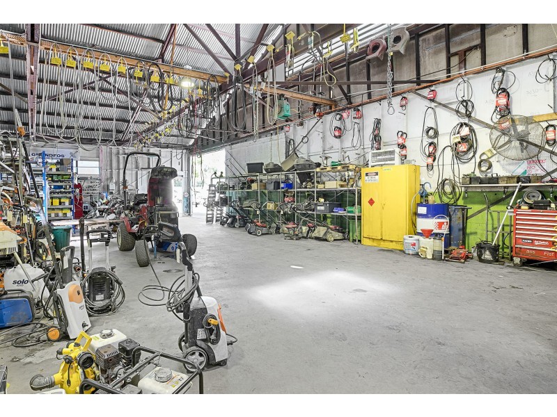 Mullumbimby NSW 2482