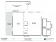 Mullumbimby NSW 2482 Floorplan