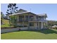 49 Caniaba Crescent, Suffolk Park NSW 2481