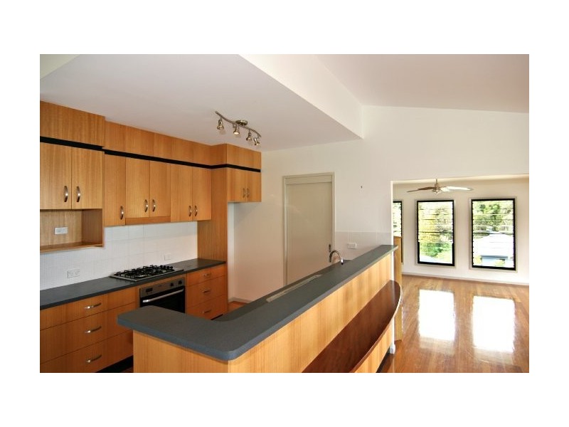 49 Caniaba Crescent, Suffolk Park NSW 2481