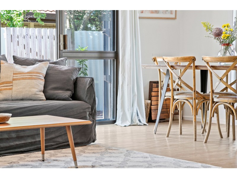 18 Armstrong Street, Suffolk Park NSW 2481