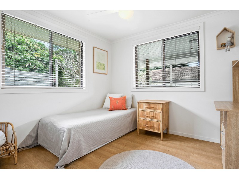 18 Armstrong Street, Suffolk Park NSW 2481